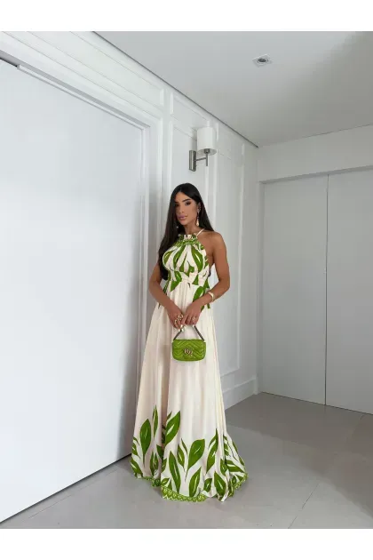 ZAX00068 -3- ZAX00068 -3-